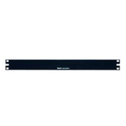 PANDUIT DPFP1 Horizontal Rack Filler Panel 1 RU