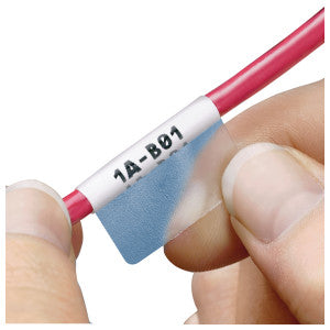 P1 S075X150VAC ELECTRICAL CABLES