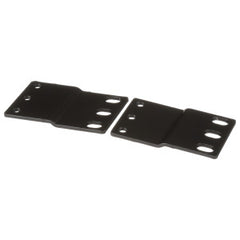 Panduit PEB1 NetManager Bracket Extender 1 RU