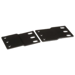 Panduit PEB1 NetManager Bracket Extender 1 RU