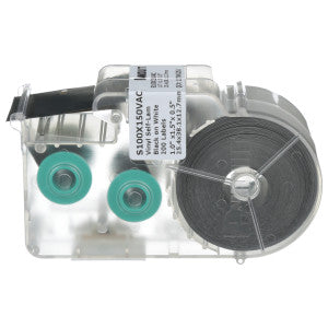 P1 S100X150VAC AIR FILTERS, REGULATORS, AND LUBRICATORS