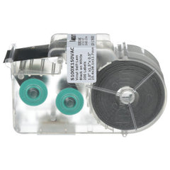 P1 S100X150VAC AIR FILTERS, REGULATORS, AND LUBRICATORS