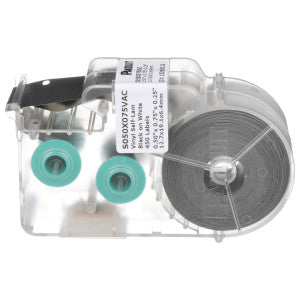 P1 S050X075VAC AIR CLEANER REPLACEMENT PARTS