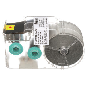 P1 S100X225VAC ELECTRIC CABLES