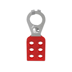 Panduit PSL-1 Hasp 1 Jaw Diameter