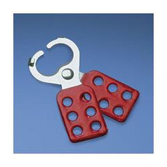 Panduit PSL-1 Hasp 1 Jaw Diameter