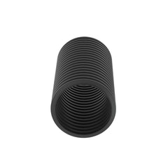 Panduit CLT150F-X20 Cable Sleeve, 10' LENGTH, CLT150F-X20