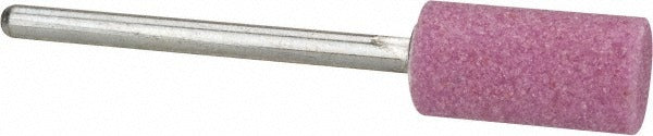 TRU-MAXX Tru-maxx 66253292050 Mounted Point W177 60 Grit Cylinder