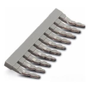 PHOENIX CONTACT 0202138 TERMINAL BLOCKS