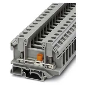 PHOENIX CONTACT 0790462 TERMINAL BLOCKS