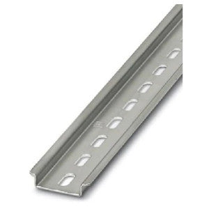 PHOENIX CONTACT 0804278 TERMINAL BLOCKS
