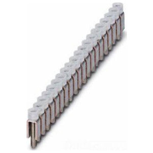 PHOENIX CONTACT 0201867 TERMINAL BLOCKS