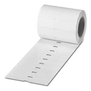 PHOENIX CONTACT 0800286 MARKING & LABELING