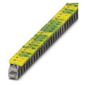 PHOENIX CONTACT 0423027 TERMINAL BLOCKS