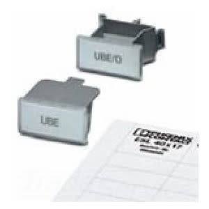 PHOENIX CONTACT 0808095 CONTROL & CIRCUIT BOARDS