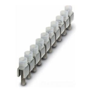 PHOENIX CONTACT 0203454 TERMINAL BLOCKS