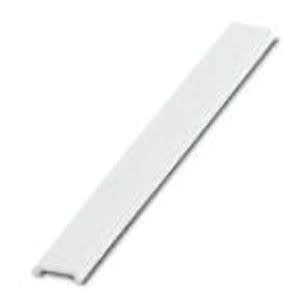 PHOENIX CONTACT 0808710 PIPE FITTINGS