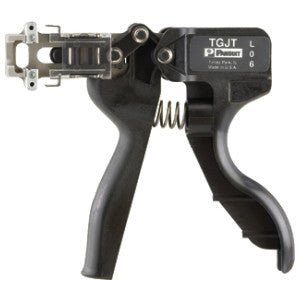 PANDUIT TGJT TOOL STORAGE
