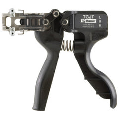 PANDUIT TGJT TOOL STORAGE