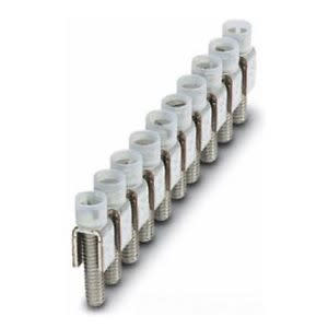 PHOENIX CONTACT 0203263 TERMINAL BLOCKS