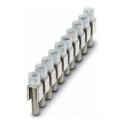 PHOENIX CONTACT 0203263 TERMINAL BLOCKS