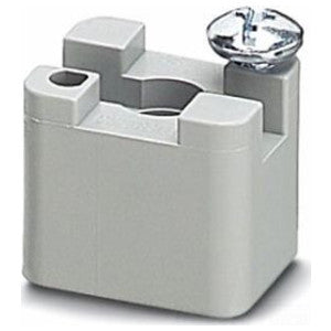 PHOENIX CONTACT 0404428 DUCT BRACKETS
