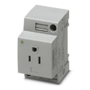 PHOENIX CONTACT 0804155 TERMINAL BLOCKS