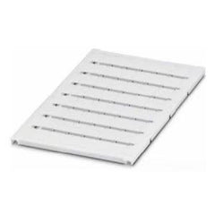 PHOENIX CONTACT 0821784 TERMINAL BLOCKS