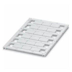 PHOENIX CONTACT 0829146 TERMINAL BLOCKS