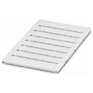PHOENIX CONTACT 0818069 TERMINAL BLOCKS