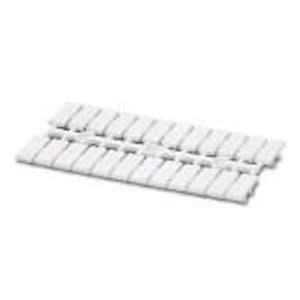 PHOENIX CONTACT 0830912 TERMINAL BLOCKS