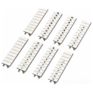PHOENIX CONTACT 1050020-0001 MARKING & LABELING
