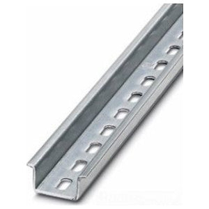 PHOENIX CONTACT 1206599 DUCT MISCELLANEOUS