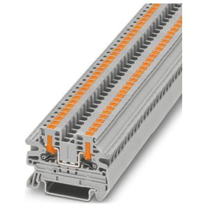 PHOENIX CONTACT 1078960 TERMINAL BLOCKS