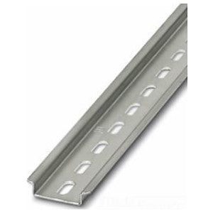 PHOENIX CONTACT 1207653 WALL BRACKETS & PARTS