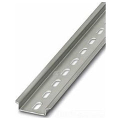 PHOENIX CONTACT 1207653 WALL BRACKETS & PARTS