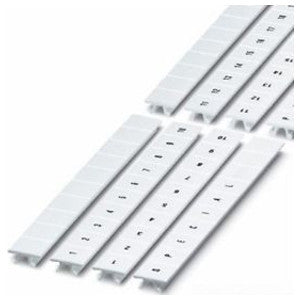 PHOENIX CONTACT 1053014-0001 MARKING & LABELING