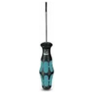 PHOENIX CONTACT 1204517 SCREWDRIVERS & NUT DRIVERS