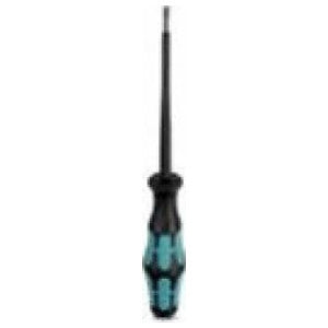 PHOENIX CONTACT 1205053 SCREWDRIVERS & NUT DRIVERS