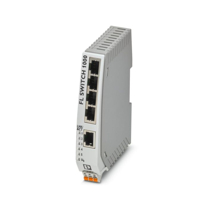 PHOENIX CONTACT 1085254 TERMINALS