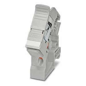 PHOENIX CONTACT 1100077 TERMINAL BLOCKS