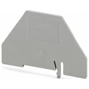 PHOENIX CONTACT 1413285 DUCT ACCESS DOORS