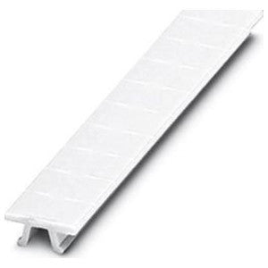 PHOENIX CONTACT 10510290001 MARKING & LABELING