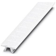 PHOENIX CONTACT 10510290001 MARKING & LABELING