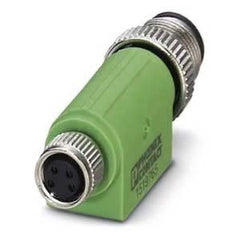 PHOENIX CONTACT 1519765 TERMINALS