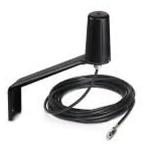 PHOENIX CONTACT 2702273 ELECTRIC CABLES