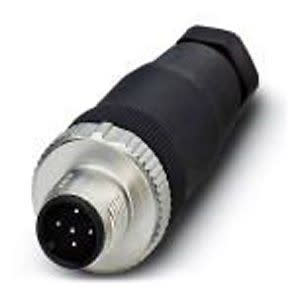PHOENIX CONTACT 1542965 TERMINALS