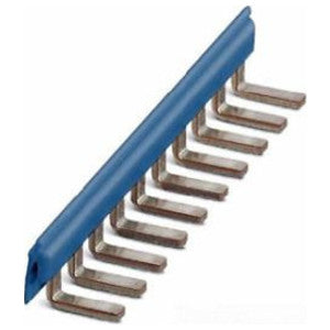 PHOENIX CONTACT 2715940 TERMINAL BLOCKS