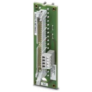 PHOENIX CONTACT 2302735 TERMINAL BLOCKS