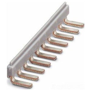 PHOENIX CONTACT 2715937 TERMINAL BLOCKS